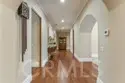 22121 Lynx Court thumbnail 28