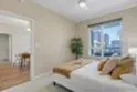 300 W Beech Street #1101 thumbnail 14