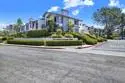 8878 Regents Road #201 thumbnail 22