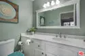845 W 19th Street #1 thumbnail 38