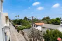 2550 S Centinela Avenue #106 thumbnail 21
