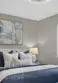 16516 Le Grande Lane thumbnail 33