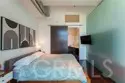 13320 Beach Avenue #301 thumbnail 12
