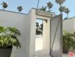 924 5th Street #10 thumbnail 19