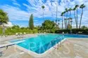 6631 Wintertree Drive thumbnail 38