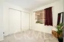 640 W 4th #315 thumbnail 17