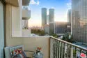 2170 Century Park East #1804 thumbnail 19