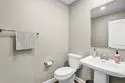 11052 Bryce Way thumbnail 12