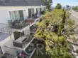 500 Cagney Lane #205 thumbnail 22