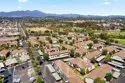 23282 Orange Avenue #6 thumbnail 25