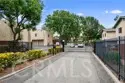 1373 Wheaton Way thumbnail 30