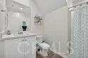 34185 Chenille Street thumbnail 8