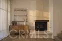 7234 S Marina Pacifica thumbnail 18