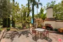 1333 Park Plaza Drive thumbnail 17