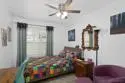 1651 S Juniper Street #242 thumbnail 13