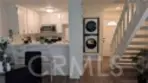 4900 E Chapman Avenue #90 thumbnail 12