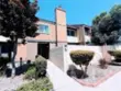 1371 S Walnut #3006 thumbnail 1