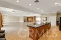 20214 Cohasset Street #16 thumbnail 17