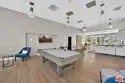 3785 Wilshire Boulevard #1212 thumbnail 28