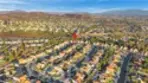 39040 Via Las Quintas thumbnail 9