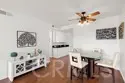 30902 Clubhouse #25C thumbnail 14