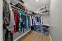 4015 Crown Point Drive #310 thumbnail 17
