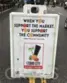12060 Hoffman #107 thumbnail 25