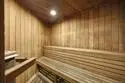 4015 Crown Point Drive #P6 thumbnail 29