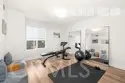 14558 Newport thumbnail 36