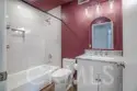 10435 W Briar Oaks Drive #A thumbnail 18