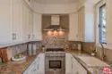 1044 5th Street #202 thumbnail 15