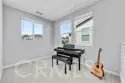 3948 Lavine Way #101 thumbnail 22