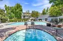 23412 Pacific Park #28D thumbnail 34
