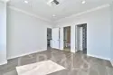 3810 Wilshire Boulevard #PH 11 thumbnail 43