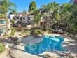 25671 Le Parc #95 thumbnail 14