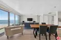 101 California Avenue #1404 thumbnail 15