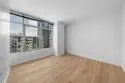 425 W Beech #1358 thumbnail 18