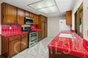 6631 Wintertree Drive thumbnail 18