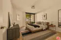 1230 N Sweetzer Avenue #204 thumbnail 14