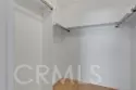 5142 Zelzah #25 thumbnail 20