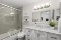 11949 Goshen Avenue #110 thumbnail 6