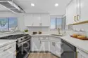 28121 Montecito #23 thumbnail 11