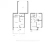 943 W Lamark Lane thumbnail 24