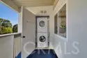 8877 Lauderdale Court #213F thumbnail 21