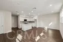 3157 Teralina Circle thumbnail 4