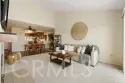 1414 Brett #327 thumbnail 4