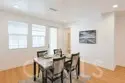 1410 N Harbor #1 thumbnail 20