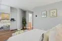 3535 Madison Avenue #131 thumbnail 19