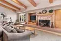 6350 Genesee Avenue #312 thumbnail 29