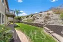 27558 Fern Pine Way thumbnail 48